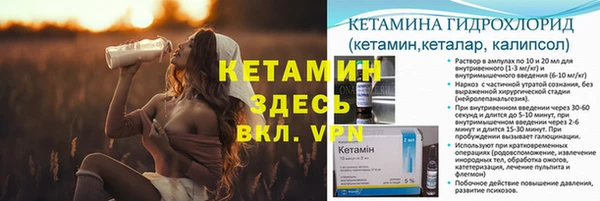 стафф Медногорск
