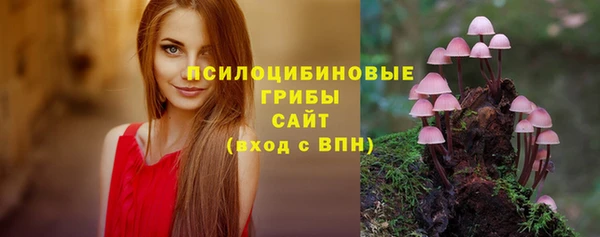 герыч Майский