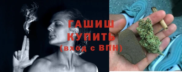 МДПВ Аша