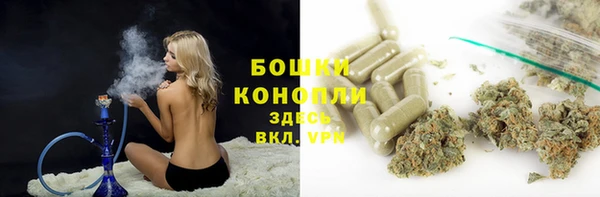герыч Майский