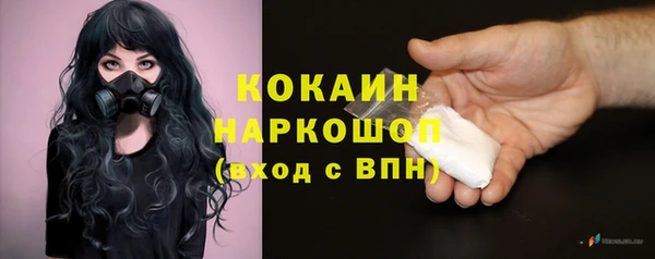 mdpv Магас