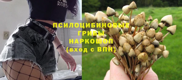 мет Магадан