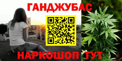 МДПВ Конаково