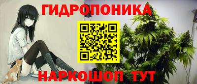 дживик Комсомольск-на-Амуре