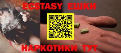 МДПВ Конаково