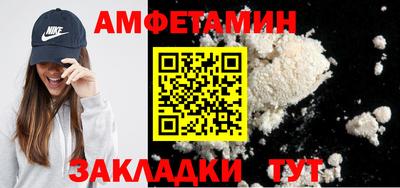 МДПВ Конаково