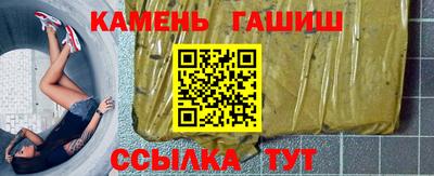МДПВ Конаково
