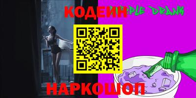 МДПВ Конаково